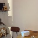 하우스 오브 올드패션 이미지