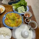 다니상점 하양점 | 판다누스 스파 / 안방비치 / 돌핀키친앤바 / LiMe Store / 호로콴 / 인생네컷 /소원배 후기 /알차쥬??