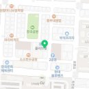 다이소시흥장곡점 이미지