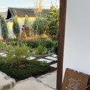 서악다움 이미지