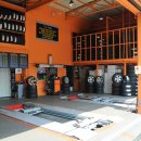 예술카센터 이미지