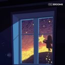 논현1-115 이미지