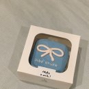 민턴민박 이미지