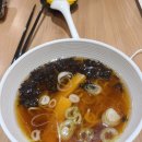 DY휘트니스 이미지