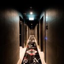 41190-01-07-151 | 이탈리아 밀라노여행 10만원대 찐가성비 숙소 추천 J24 호텔 밀라노 내돈내산 솔직 후기