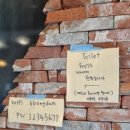 담짬뽕
