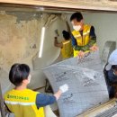 고덕2동주민센터 이미지