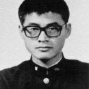 인계동 1006-5 이미지