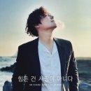 (주)예스아이엠엔터테인먼트 이미지