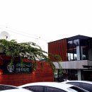 (주)바로상운 이미지