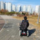 첨단2주거1호근린공원 Daum카페
