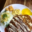 이모양평해장국 이미지