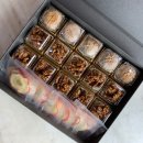 CU 양평파스텔점 | 10월 기록 2st_일상 (기념일, 청담 옳음, 을지로, 파주 평화누리공원)