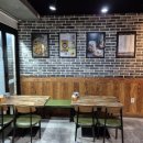 자담치킨(수유점) 이미지