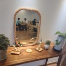 이층면옥 이미지