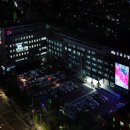 캔버스미디어 이미지