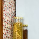 금강한우숯불갈비 이미지