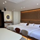 [부산 숙소] 부산역, 초량역 숙소 추천 #쉬어가 에어비앤비 | 보물 같은 부산 숙소 찾음! (feat. 찐...