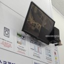 워시팡팡셀프빨래방청주