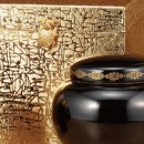 으뜸부부한의원 이미지