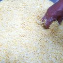 녹두로R 이미지