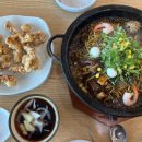 강변돌짜장짬뽕 이미지