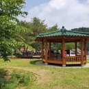 팔봉산관광지 야외공연장 화장실 네이버블로그