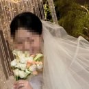 춘천·강릉 웨딩 준비 중이라면? 바이버니 스냅·198 스냅·체리쉬유 최신 소식 총정리
