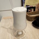 벨레빌레 화이티 우메다점, 오사카 수플레 팬케이크 디저트 맛집