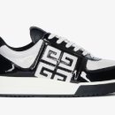 대조-004 이미지