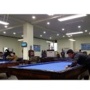 투투당구클럽 이미지