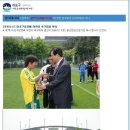 서교초교 이미지