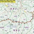 자운2리 마을회관 이미지