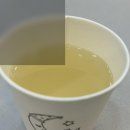 178 | 탐사 해달별 종이컵 178ml 활용 후기와 장점