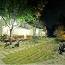 단양팔경펜션민박 이미지