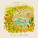 [2022/08/24] Alan Gogoll(알란 고골) - Summer Melodies 이미지