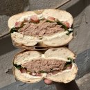 GS25N평택본부대점 | 송탄베이글맛집 베이글스 K55미군부대맛집 평택국제중앙시장 샌드위치