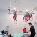 세종하이한방병원 이미지