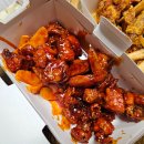 60계치킨경기용인