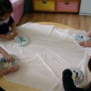 천전초병설유치원 이미지