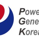 한국전기자재