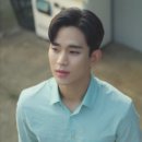 하나광고 이미지