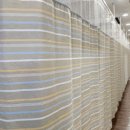 세종속편한내과의원 이미지