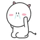 구이쟁이 이미지