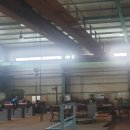 내서읍360 이미지