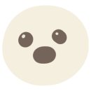 대박막창 - 서구 평리동 | 대박막창
