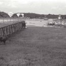 수원-1976 이미지