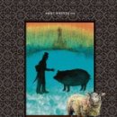 비호농장 이미지