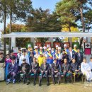 춘수경로당 특급뉴스