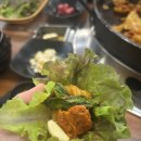 정통춘천닭갈비 | 가정동맛집 추천 춘천의 맛 그대로! 가정역 점심 정통춘천닭갈비 솔직후기